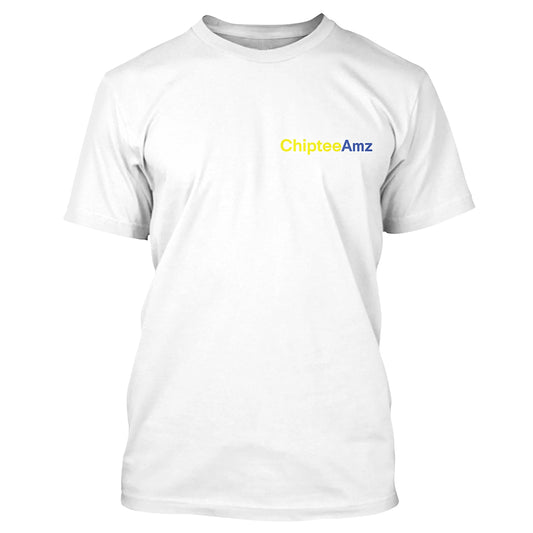 Our brand T-shirt UV protection