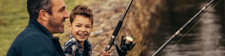funny fishing shirts