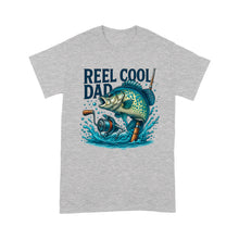 Load image into Gallery viewer, https://drmjya4epqbke.cloudfront.net/files/production/u/41033ad9-88da-41df-8c22-902b6860556c/02f99c51-7a61-4d77-92b9-c9d79d946eb7.jpg