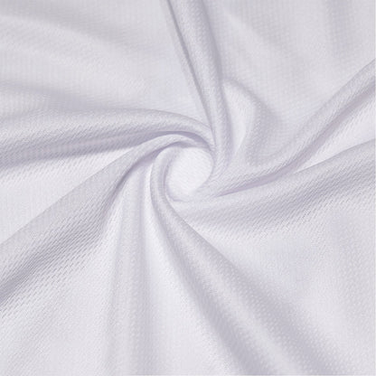 American Flag Eagle flame golf ball Womens golf polo shirts custom patriotic golf shirts for women NQS9317