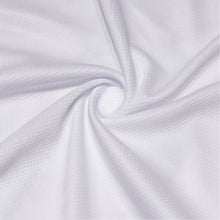 Load image into Gallery viewer, Custom Beer Bowling Shirt  Funny Bowling Team League 1/4 Zip Bowling Shirt for Men QZT403