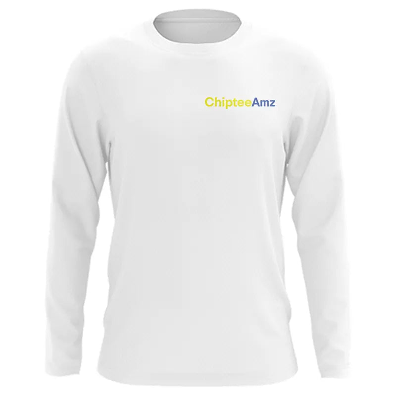 Our brand Long Sleeve UV protection