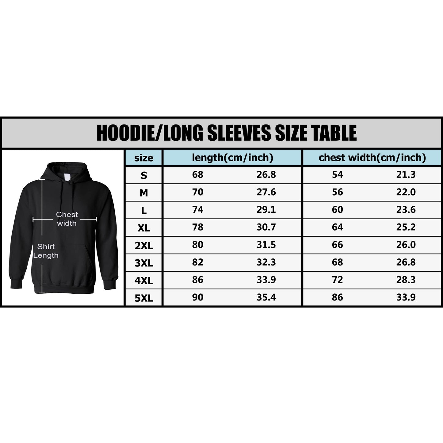 Dirt Bike Motocross Hoodie For Men Women Biker Off-road Motorcycle Hoodie MH17