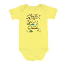 Load image into Gallery viewer, https://drmjya4epqbke.cloudfront.net/files/production/u/41033ad9-88da-41df-8c22-902b6860556c/30430c38-a08e-4327-9c67-9b6a3c644702.jpg