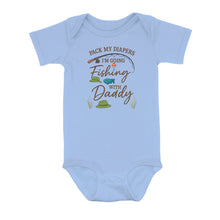 Load image into Gallery viewer, https://drmjya4epqbke.cloudfront.net/files/production/u/41033ad9-88da-41df-8c22-902b6860556c/34d815ab-e231-4bb6-b8a7-2ed9f2e49f82.jpg