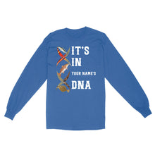 Load image into Gallery viewer, https://drmjya4epqbke.cloudfront.net/files/production/u/41033ad9-88da-41df-8c22-902b6860556c/50652fc9-b0ee-4d69-804e-d81dba5ea06e.jpg