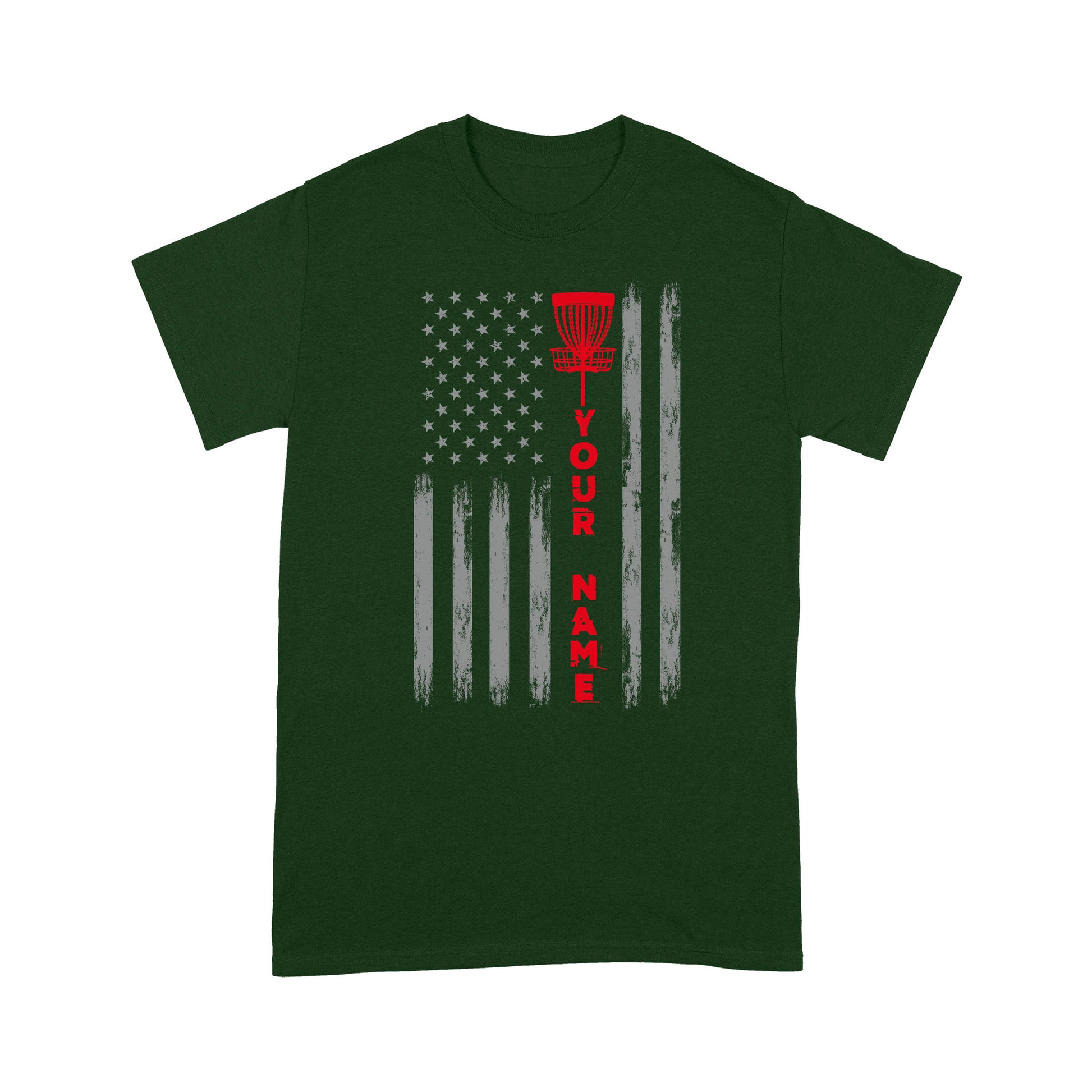 https://drmjya4epqbke.cloudfront.net/files/production/u/41033ad9-88da-41df-8c22-902b6860556c/51cea792-81e1-4be2-911e-5eb64590425f.jpg