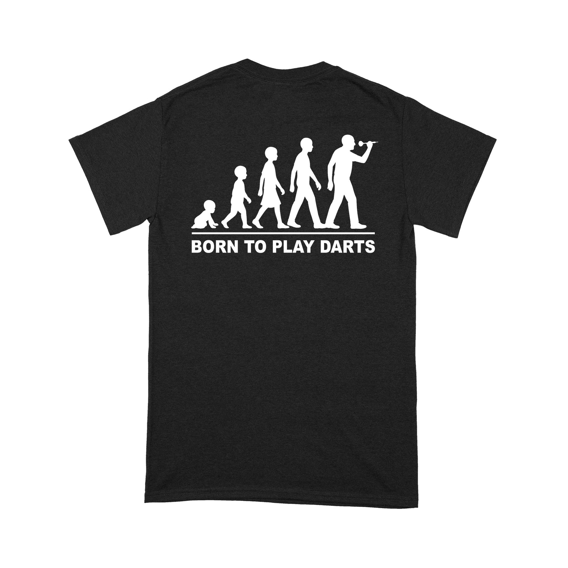 https://drmjya4epqbke.cloudfront.net/files/production/u/41033ad9-88da-41df-8c22-902b6860556c/65e0dfbe-654e-46b7-b9d0-78c9e963167c.jpg
