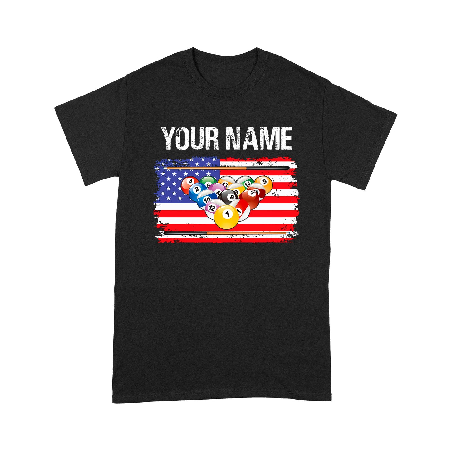 https://drmjya4epqbke.cloudfront.net/files/production/u/41033ad9-88da-41df-8c22-902b6860556c/785b5e39-4f36-41b2-9161-20eb4e695a3b.jpg