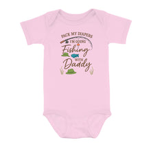 Load image into Gallery viewer, https://drmjya4epqbke.cloudfront.net/files/production/u/41033ad9-88da-41df-8c22-902b6860556c/8a75353c-dce9-4dc3-8958-0a4644a2df95.jpg