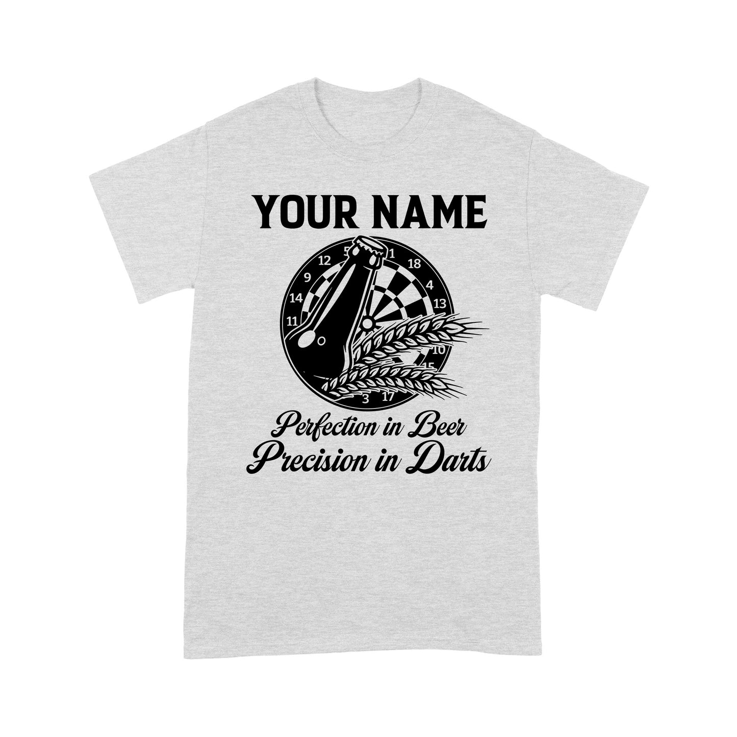 https://drmjya4epqbke.cloudfront.net/files/production/u/41033ad9-88da-41df-8c22-902b6860556c/943683d5-5271-4f00-8151-921f7c532ee0.jpg