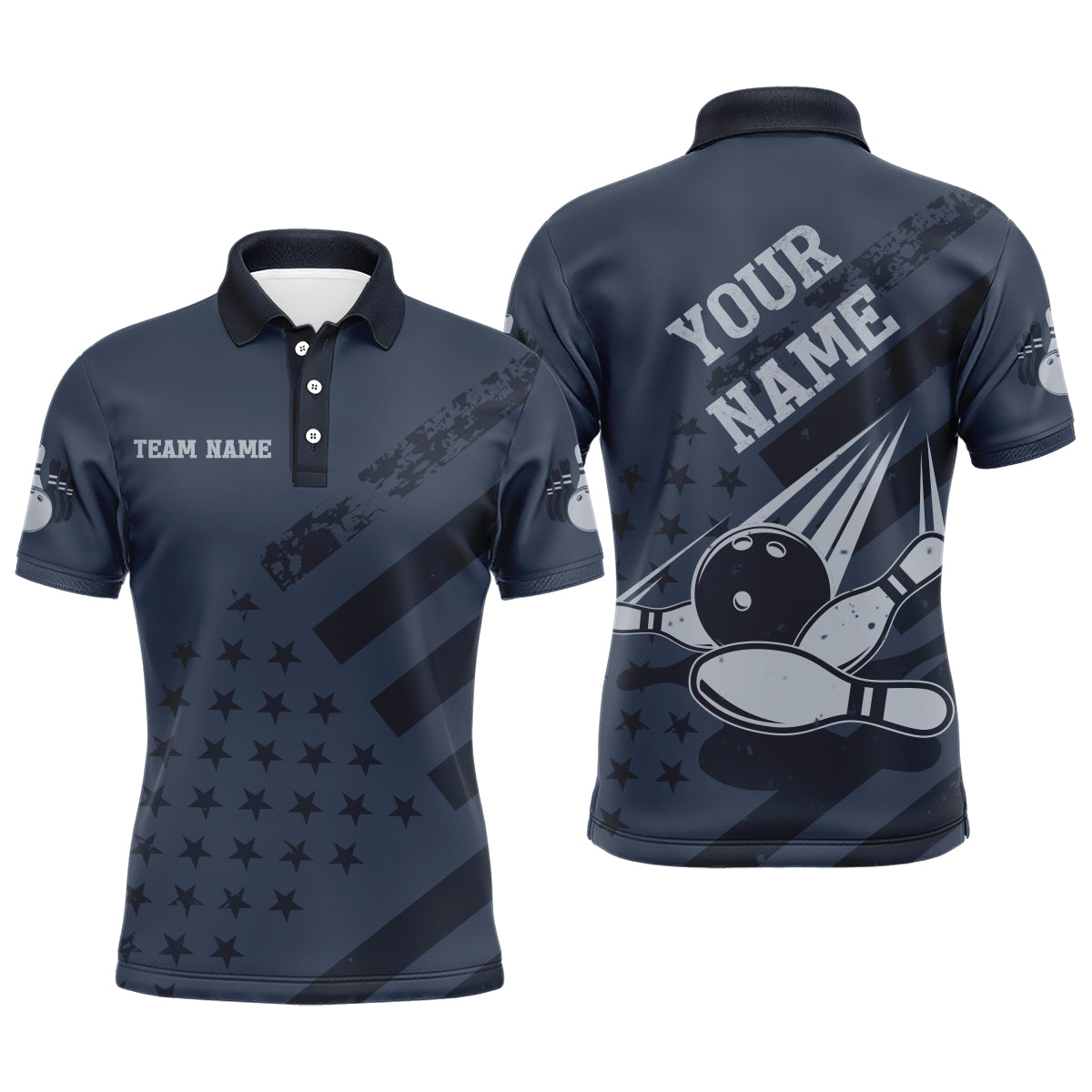 Custom Design Request 1 - BDT265