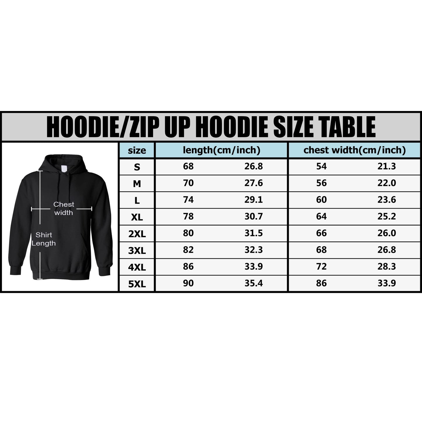 Purple Motocross Racing Hoodie Jersey For Men Women Motorcycle Dirt Bike Hoodie Zip MH124