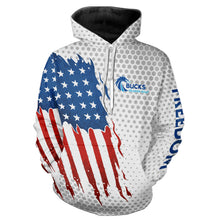 Load image into Gallery viewer, NQS8038 - KYC