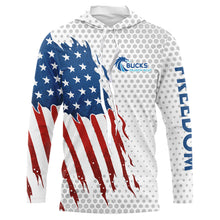 Load image into Gallery viewer, NQS8038 - KYC