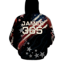 Load image into Gallery viewer, Dirt Bike Motocross Hoodie For Men Women Biker Off-road Motorcycle Hoodie MH17