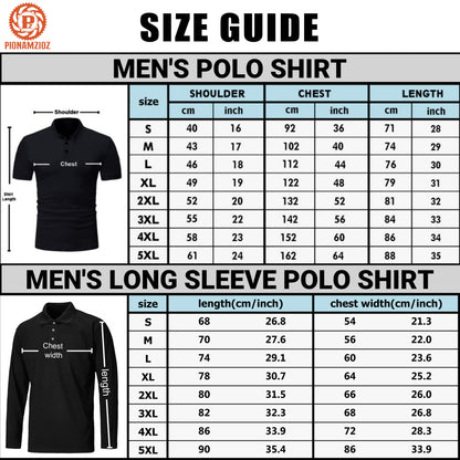 Custom Navy Blue Patriotic Golf Polo Shirt for Men Women Team Golf Apparel MMG20