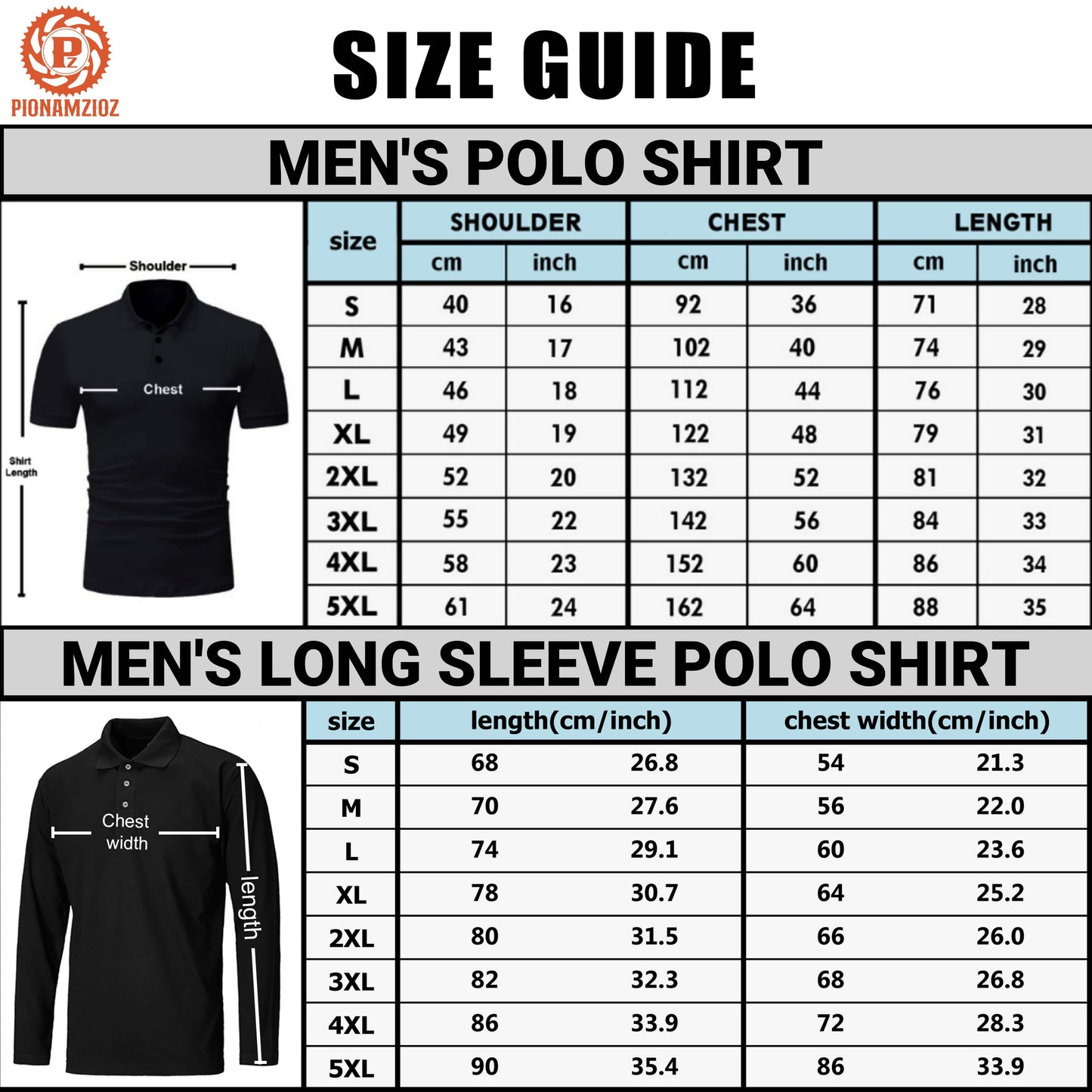 Custom US Golf Polo Shirt American Flag Golf Shirts For Men Women Golf Polo Shirt MMG10