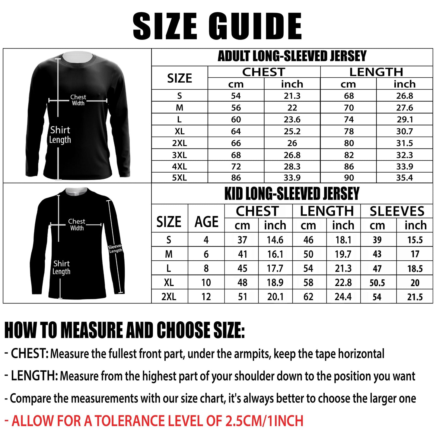 Custom Motocross Racing Jersey Orange Dirt Bike Jersey for Men Kid Women Biker XM389