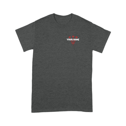 https://drmjya4epqbke.cloudfront.net/files/production/u/41033ad9-88da-41df-8c22-902b6860556c/a117f472-1a2c-4162-ac0f-14f90d201a93.jpg
