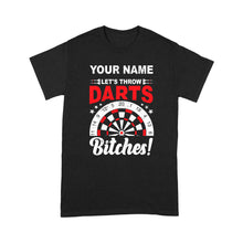 Load image into Gallery viewer, https://drmjya4epqbke.cloudfront.net/files/production/u/41033ad9-88da-41df-8c22-902b6860556c/a68c6d43-bc65-4f29-ba93-1253e964219f.jpg