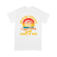 Load image into Gallery viewer, https://drmjya4epqbke.cloudfront.net/files/production/u/41033ad9-88da-41df-8c22-902b6860556c/b0886c5e-16f8-4292-8371-b345bc11ea40.jpg