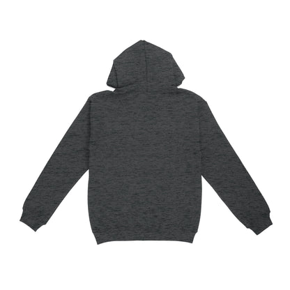 I like it when she bends over fishing Hoodie