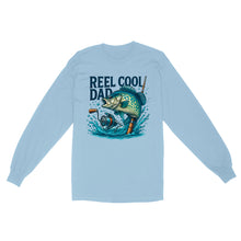 Load image into Gallery viewer, https://drmjya4epqbke.cloudfront.net/files/production/u/41033ad9-88da-41df-8c22-902b6860556c/dc206da7-378e-4303-877c-23eeccf3b4cd.jpg