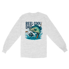 Load image into Gallery viewer, https://drmjya4epqbke.cloudfront.net/files/production/u/41033ad9-88da-41df-8c22-902b6860556c/f063a222-9472-4a6d-8063-e54d23467204.jpg