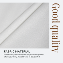 Load image into Gallery viewer, Chocolate Labradoodle Hunting Dog Custom Name Hoodie Shirt for Hunter FSD4763