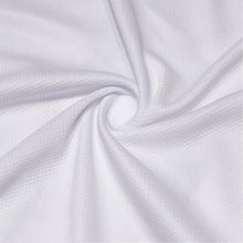 Load image into Gallery viewer, US Flag Dart Arrow Custom Brown Bear Dart Shirt For Men, Dart Team Jerseys NYN0091