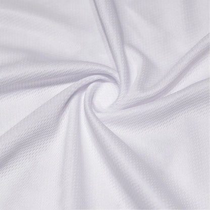 Persionalized Dartboard In Bombs Red-Yellow Dart Shirt For Women, Dart Jerseys NYN0115