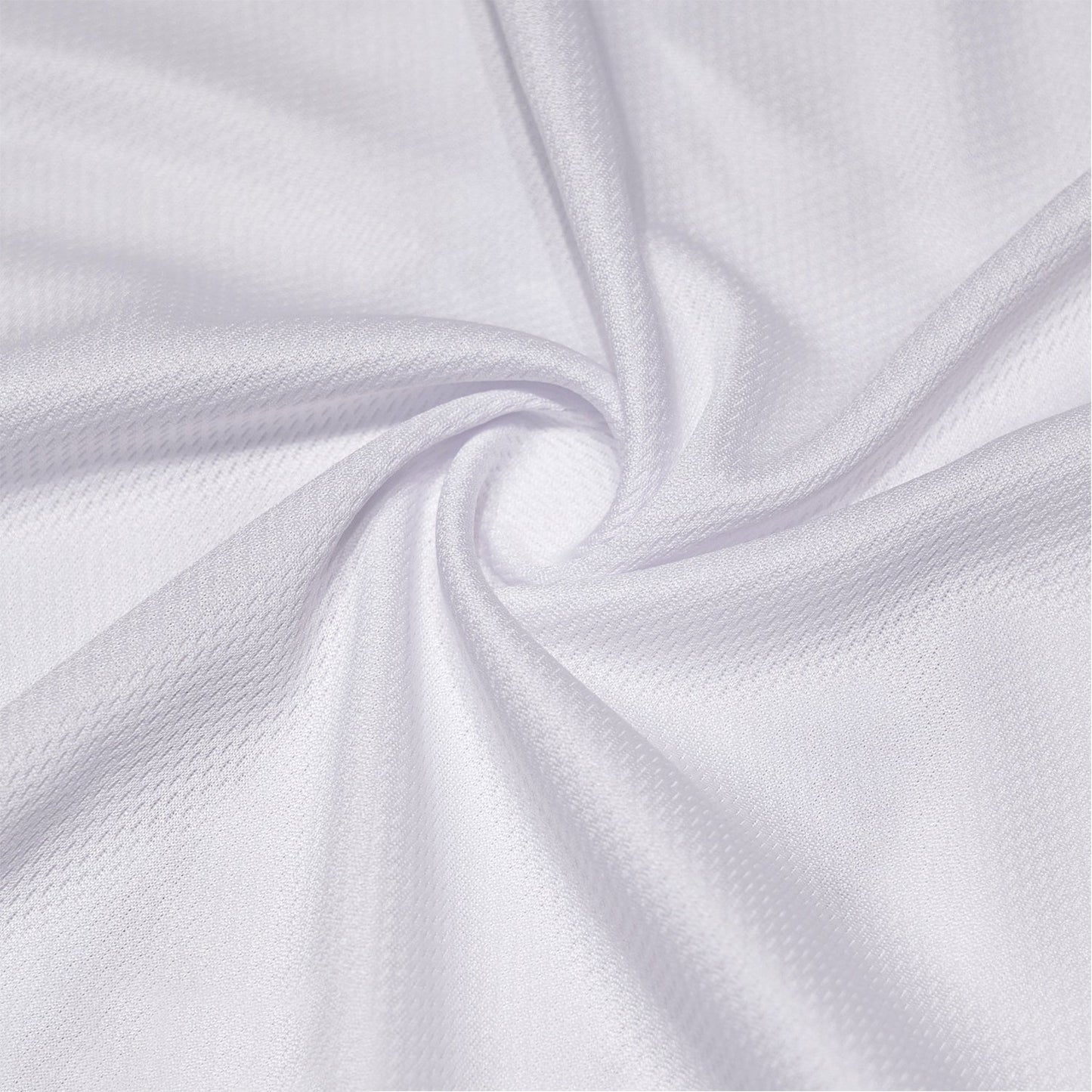 Custom Red Pickleball Shirts For Women, Women's Pickleball Outfit Pickleball Team Shirts IPHW10693