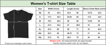 Load image into Gallery viewer, I Ride My Bike and My Biker, Funny Biker Girl Shirt, Women Female Motorcycle Shirt Gift for Her| NMS38 A01