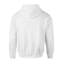 Load image into Gallery viewer, Love farm - Standard Hoodie
