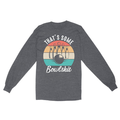 bowling shirt for bowling custom – team jersey lifestyle view