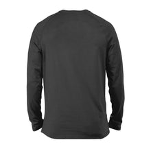 Load image into Gallery viewer, I may not be perfect but I am limited edition custom name oversize shirts