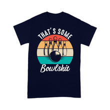 Load image into Gallery viewer, bowling shirt for bowling custom – team jersey lifestyle view