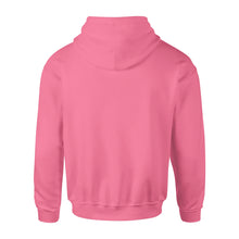 Load image into Gallery viewer, I may not be perfect but I am limited edition custom name oversize shirts