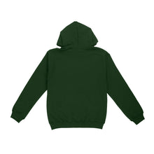 Load image into Gallery viewer, Let The Dog Do The Talking - Funny Wild Boar Hunting Dog Hoodie FSD3723D03