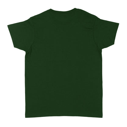 Quit starting at my rack - Standard Women's T-shirt