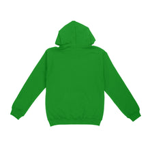 Load image into Gallery viewer, Driving home for Christmas funny Ugly Christmas Shirt, Christmas golf gifts D02 NQS4181 Hoodie