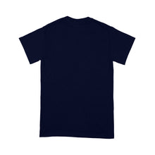 Load image into Gallery viewer, I'm here for the boos - Standard T-shirt