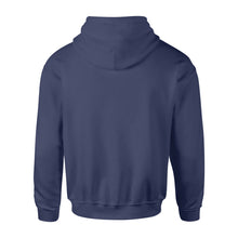 Load image into Gallery viewer, Papa - the man the myth the legend over size shirts