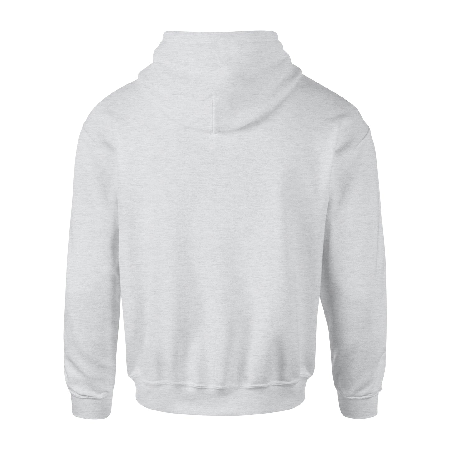 Father Husband Hunter Hero Father's Day Gift - Father & Hunter Hoodie Gift - FSD61