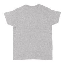 Load image into Gallery viewer, You had me at let's go hunting - Standard Women's T-shirt