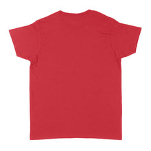 Load image into Gallery viewer, Quit starting at my rack - Standard Women's T-shirt