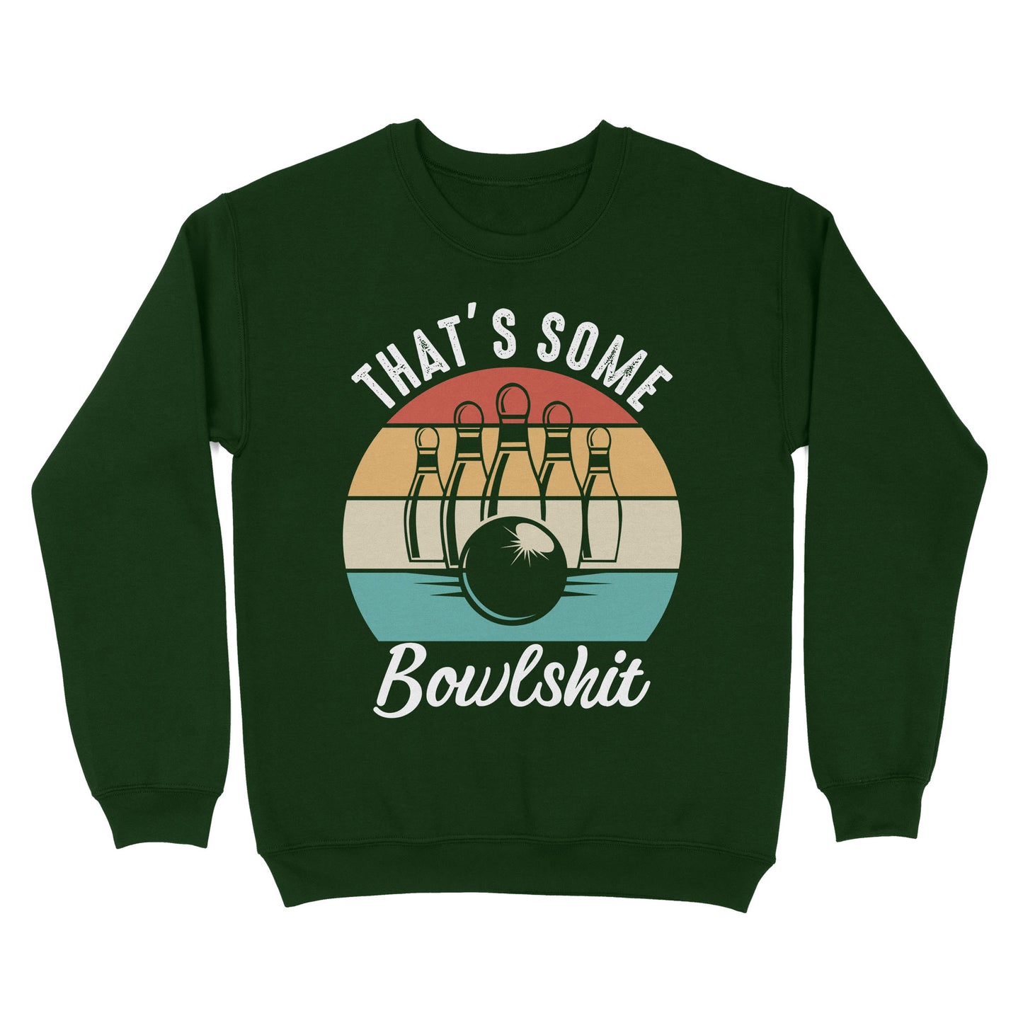 bowling shirt for bowling custom – team jersey lifestyle view