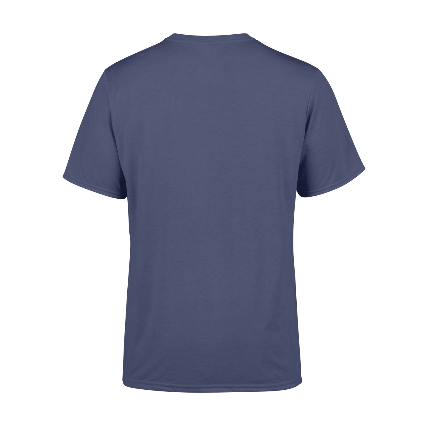 Papa - the man the myth the legend over size shirts