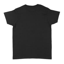 Load image into Gallery viewer, Grateful thankful blessed - Standard Women's T-shirt